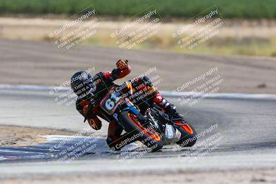 media/Aug-12-2023-CRA (Sat) [[cef4f9ffb2]]/Race/Race 3/Race 3 (Outside Grapevine)/